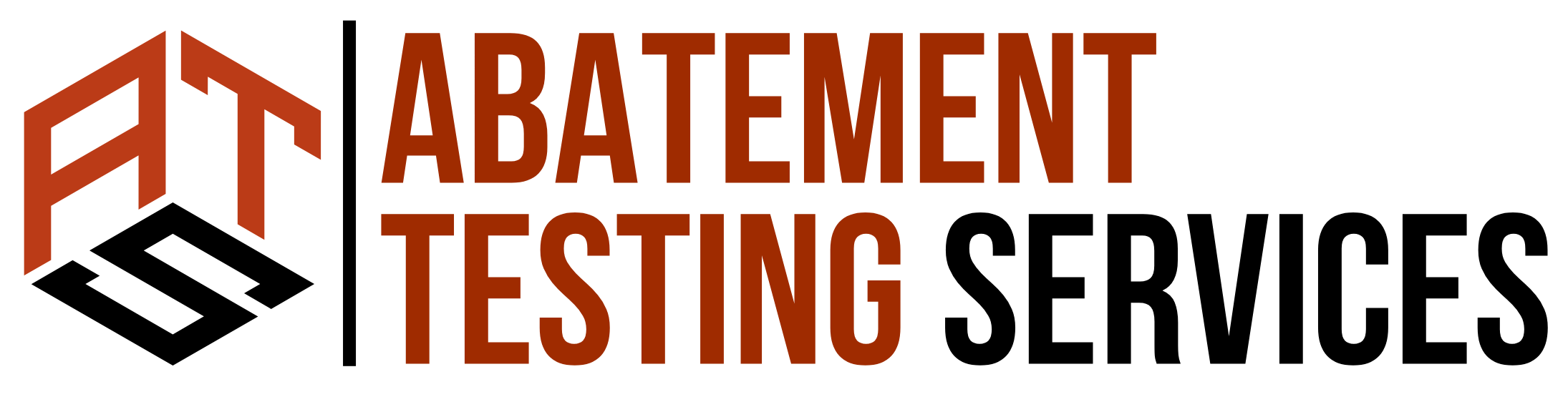 Abatement Testing Services Logo-6