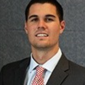 Matt Headshot